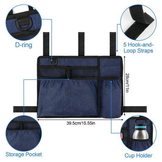 Okxiri primer plano del tejido impermeable para limpieza rápida