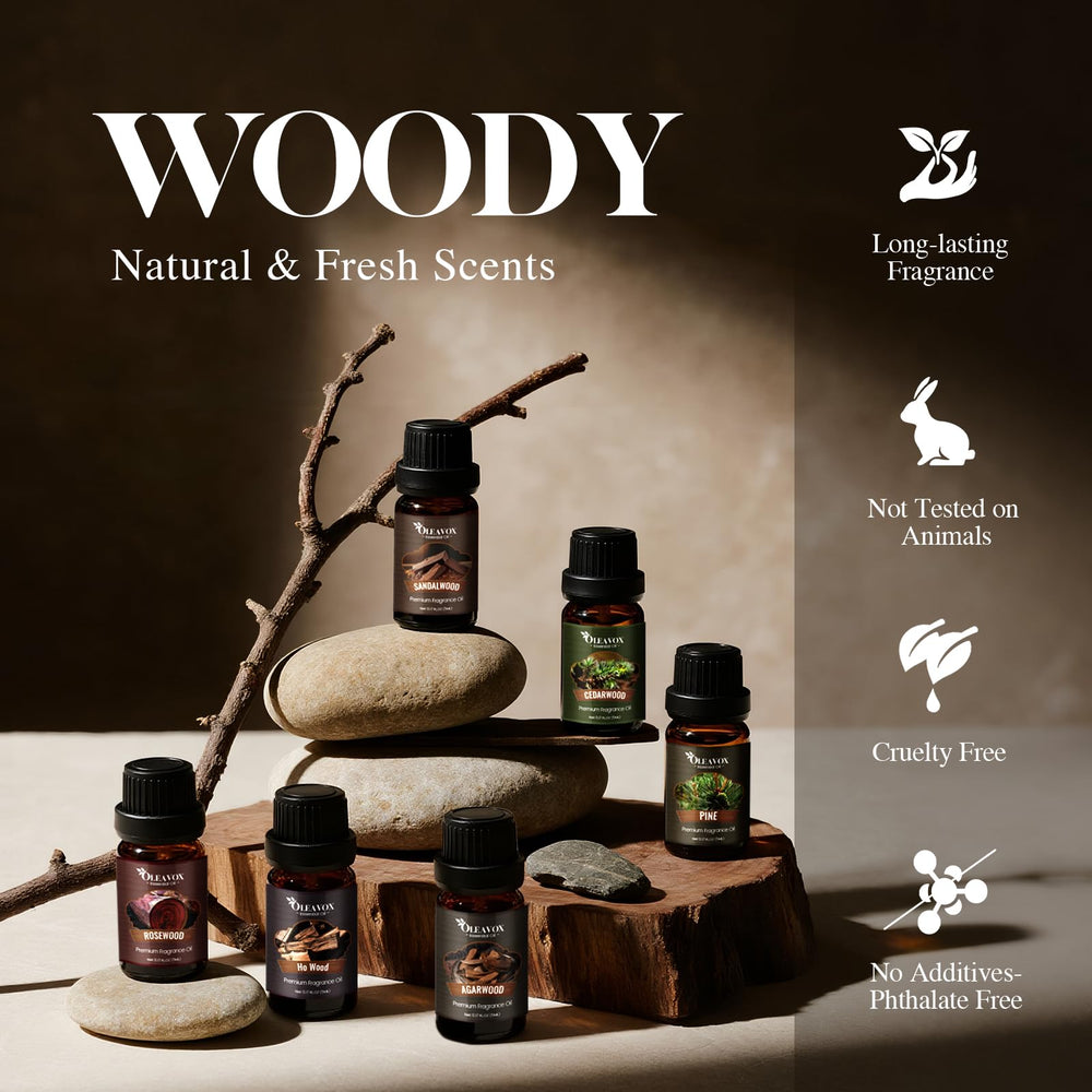 OleaVox detalle de frasco ámbar que preserva aroma y prolonga frescura