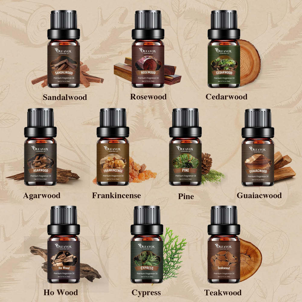 OleaVox gota de aceite sobre superficie mostrando pureza y densidad