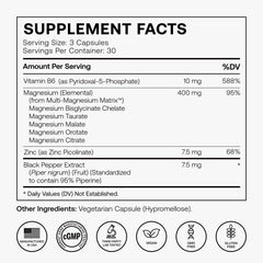 Olenphogy persona deportista usando producto para recuperación muscular