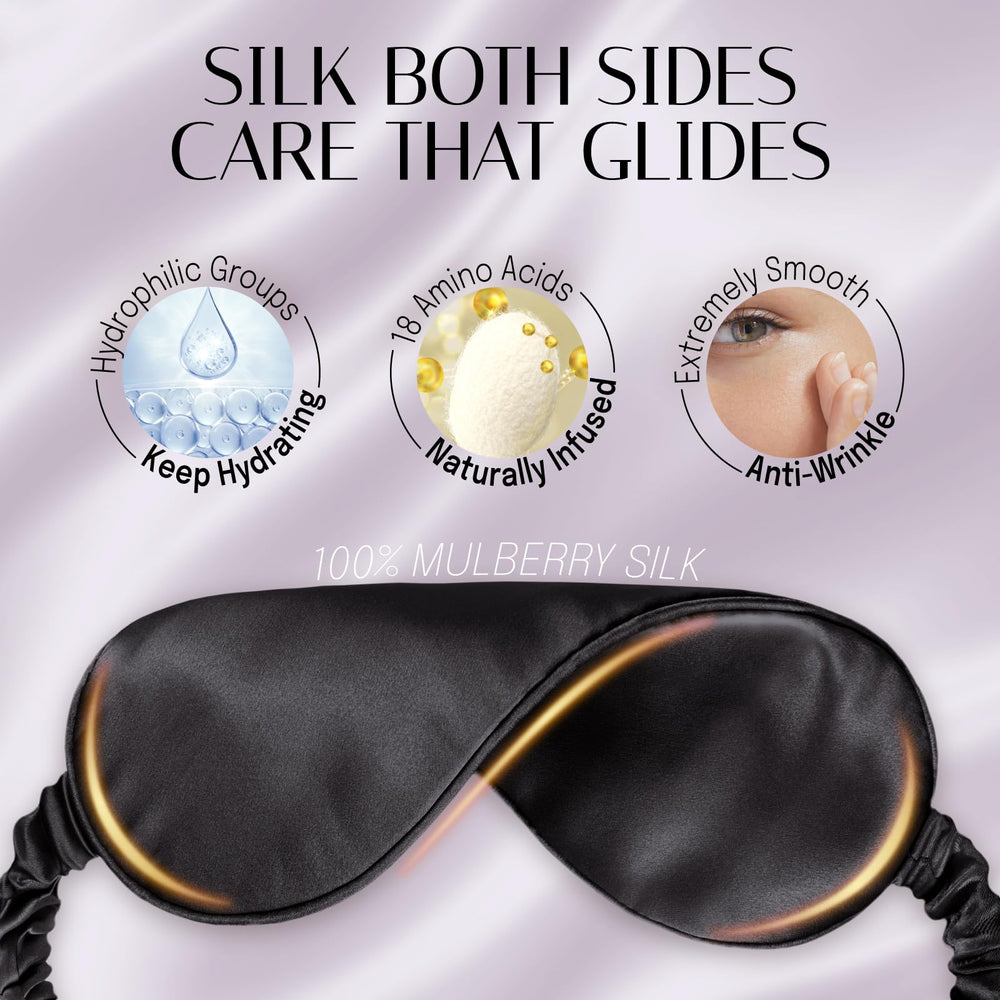 OLESILK funda de viaje incluida para guardar y proteger
