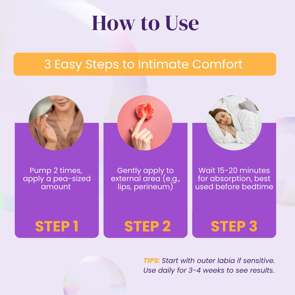 Olidiva etiqueta con ingredientes limpia y legible, confianza y transparencia