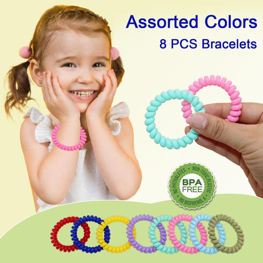 Olugu primer plano textura masticable para estimulación oral segura