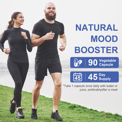 OMOGS dosis diaria fácil para incorporar en la rutina.