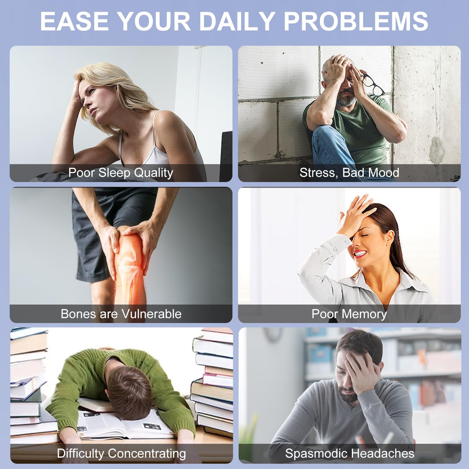 OMOGS prueba de calidad de terceros para seguridad.