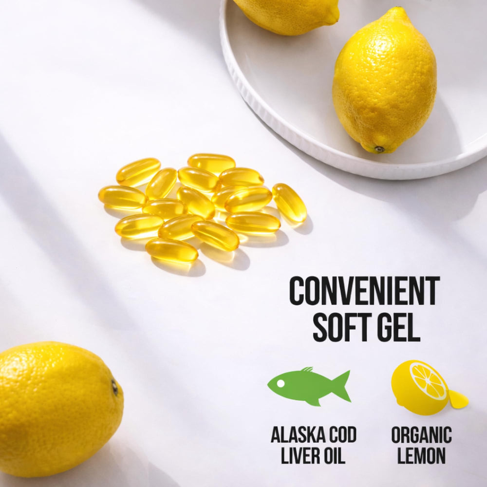 On Target Living bacalao en aguas de Alaska, pesca sostenible certificada