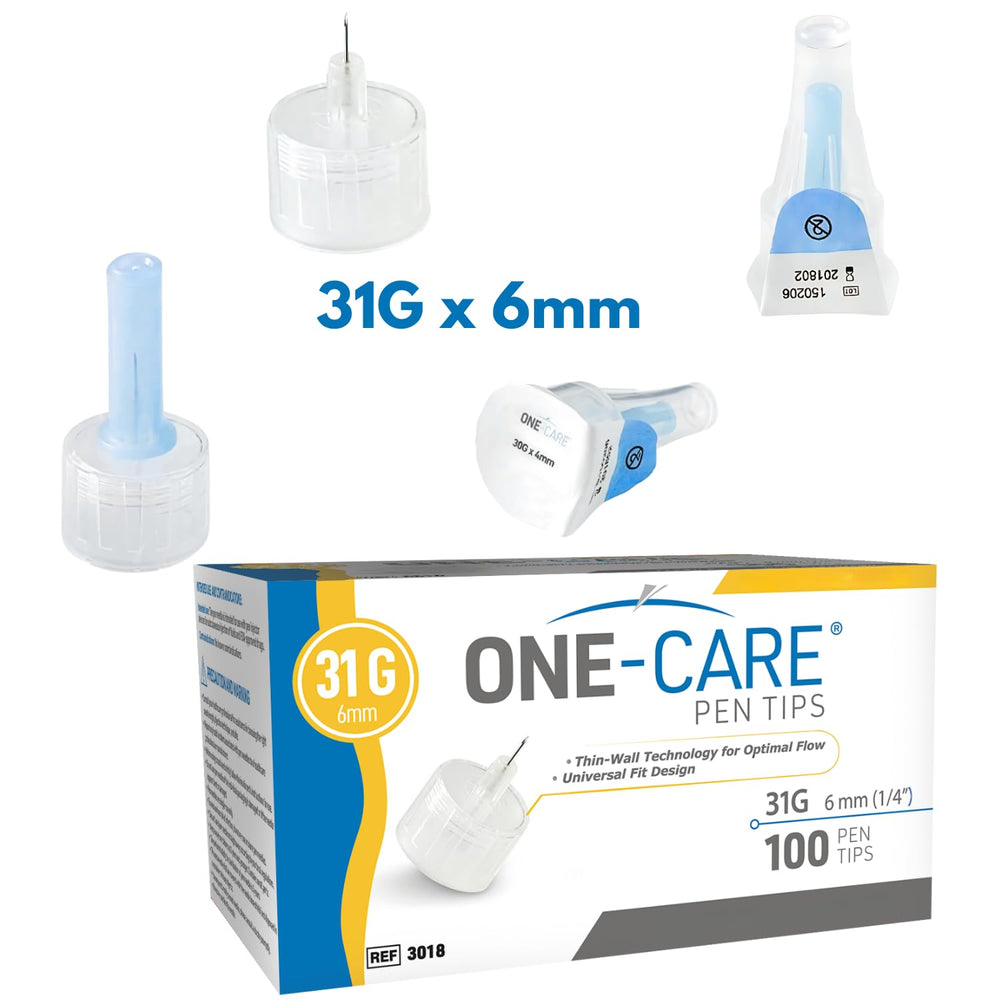 ONE-CARE detalle del material resistente que mantiene forma y flujo