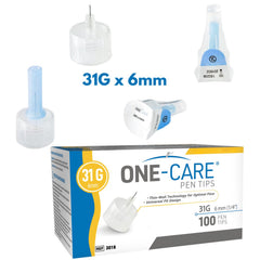 ONE-CARE detalle del material resistente que mantiene forma y flujo