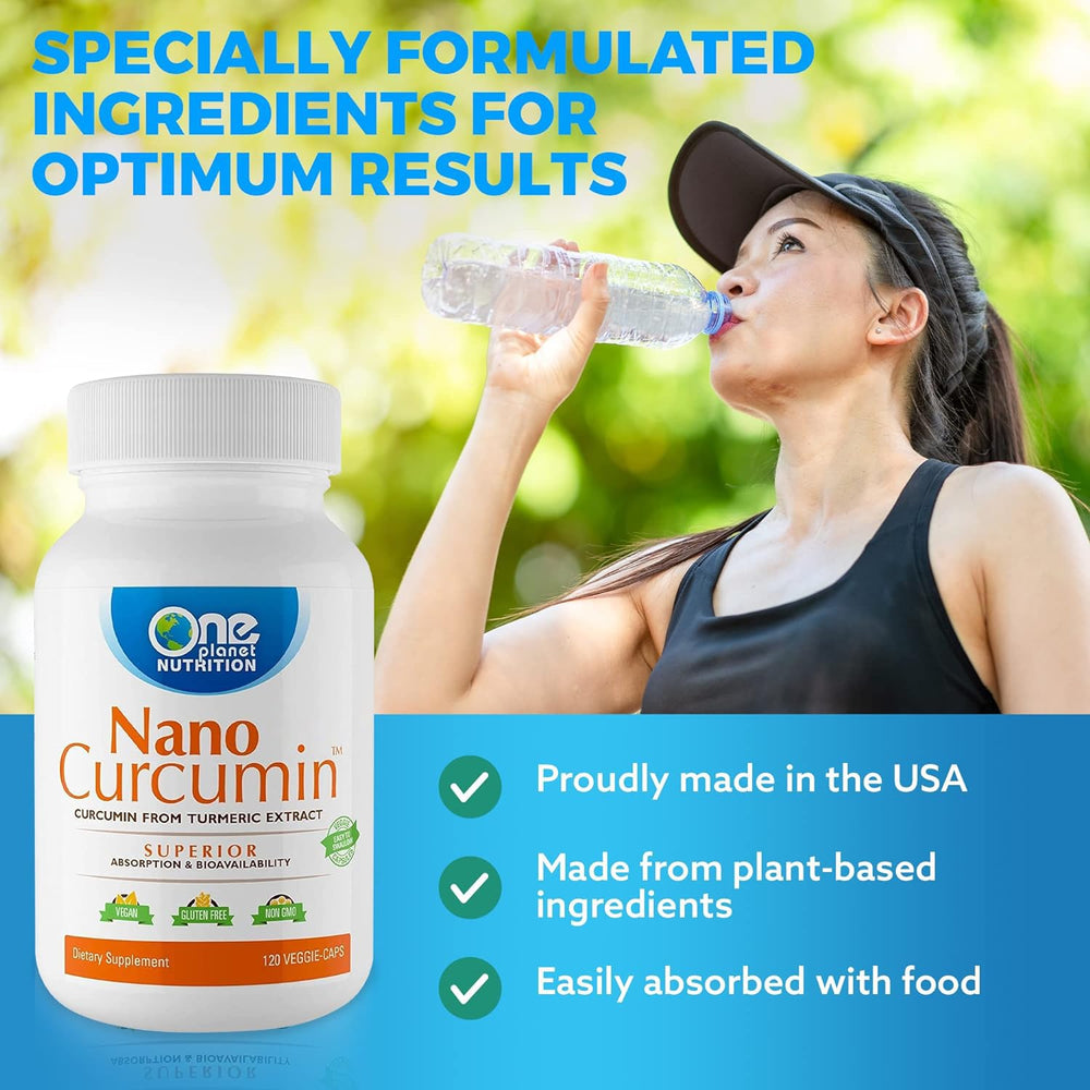 Frasco One Planet Nutrition sobre mesa junto a rutina diaria, integración práctica