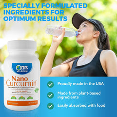 Frasco One Planet Nutrition sobre mesa junto a rutina diaria, integración práctica