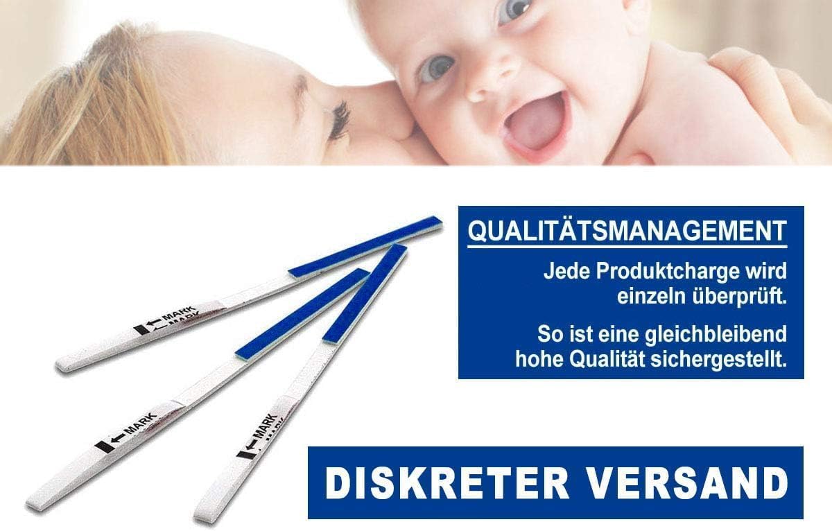 One Step producto en baño doméstico, privacidad y conveniencia