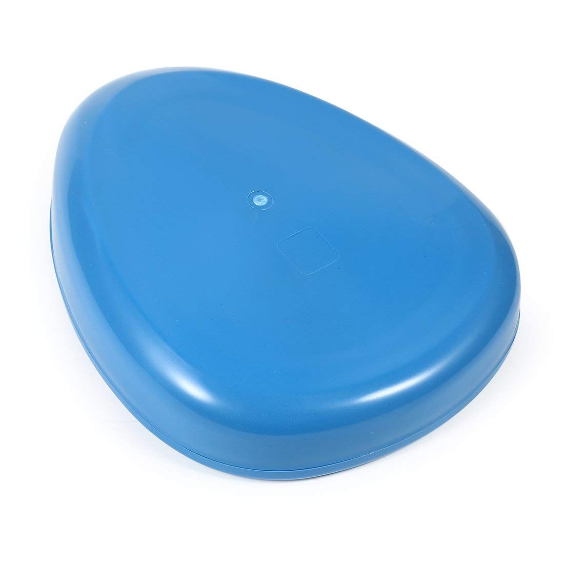 ONEDONE en un entorno hogareño para cuidados cómodos y prácticos