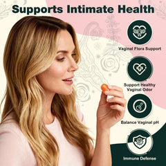 Oneoo polvo de piña y frutas usado como sabor natural y beneficio apetitoso
