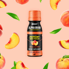 ONNIT sello IGEN™ Non‑GMO Tested en etiqueta para mayor confianza