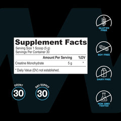 ONNIT producto en gimnasio con pesas, diseñado para mejorar potencia