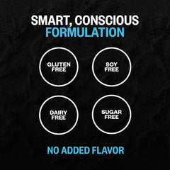 ONNIT Creatine Monohydrate shaker cup ready to mix during workouts