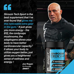 ONNIT suplemento en uso durante entrenamiento para mejorar resistencia