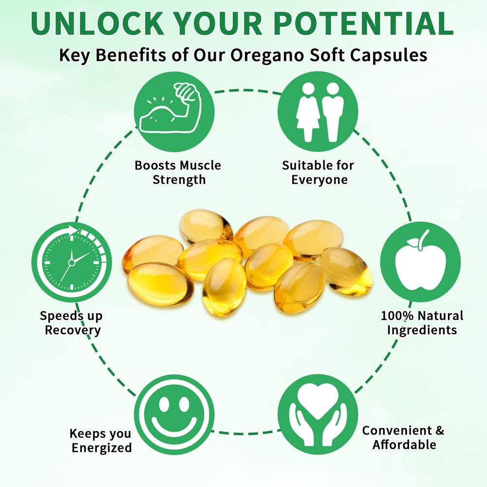 Onznoz seaweed and vinegar blend panel adds natural notes.