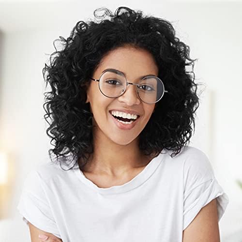 Opalescence gel dentro de un alineador compatible para tratamiento
