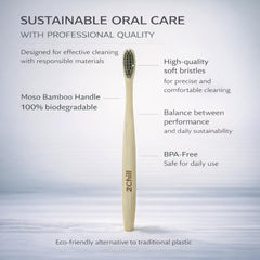 Opalescence ambientación sonrisa lifestyle realzando confianza y brillo