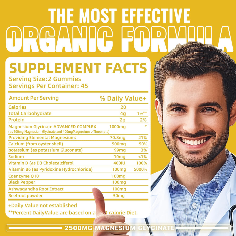 Openovomins etiqueta con lista de ingredientes y dosis visibles