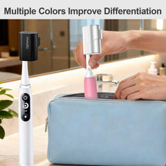 Ophimos cierre de encaje en primer plano garantizando cierre seguro