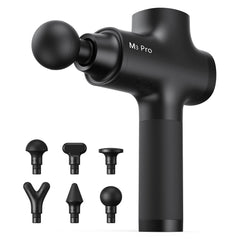 opove m3 pro 2 vista frontal con agarre cómodo y potencia clara