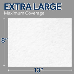 OPTEEL primer plano de textura ultra suave para piel delicada