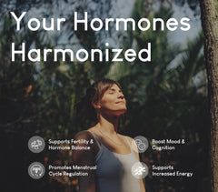 Optimal Carnivore cápsulas en mano para dosificación cómoda