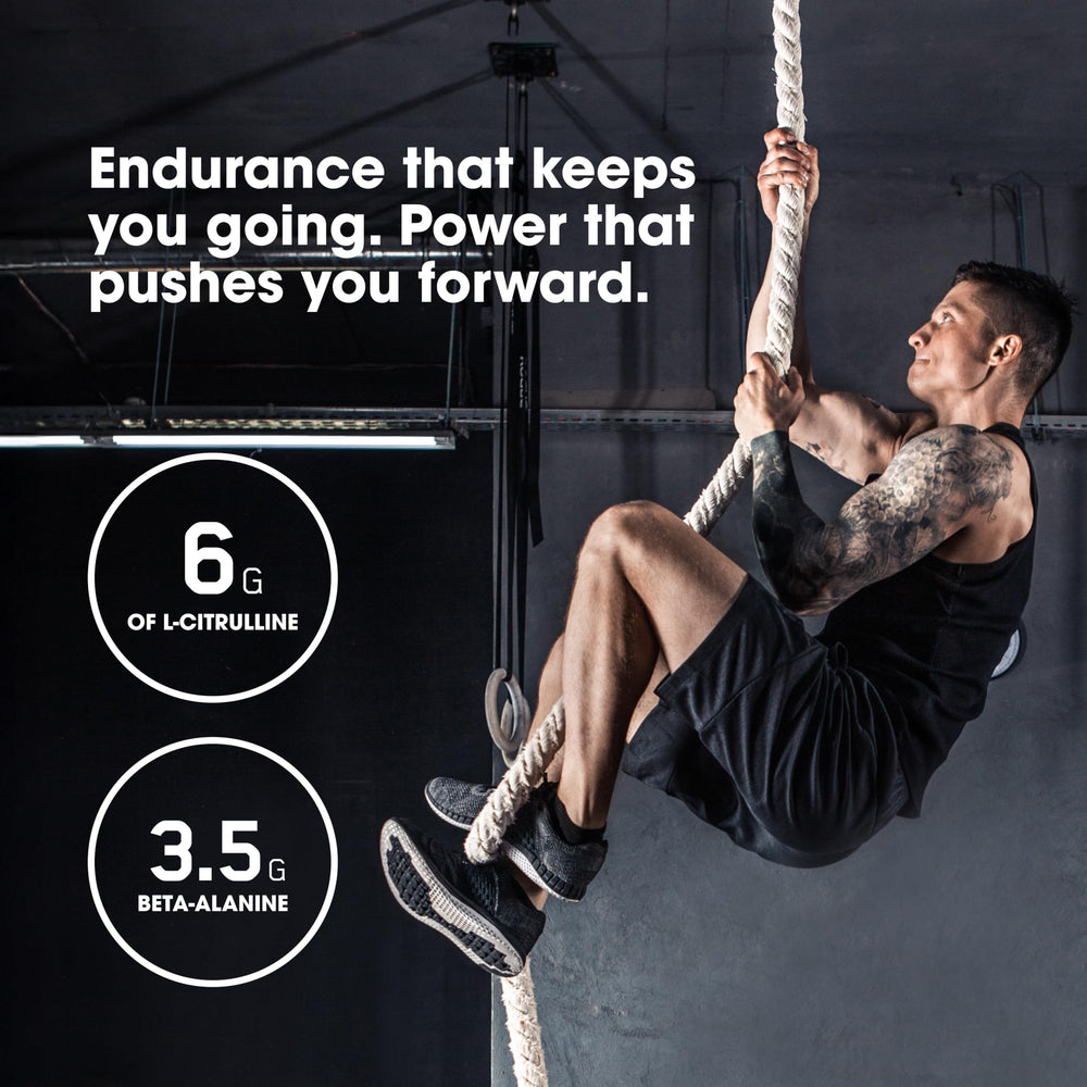 Optimum Nutrition etiqueta nutricional con ingredientes clave visibles