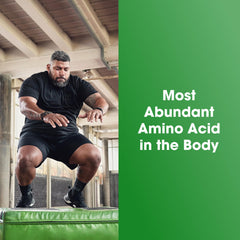 Optimum Nutrition advertencia de calor en empaque para conservar integridad del producto