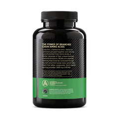 Empaque protector para envío de Optimum Nutrition destacando cuidado contra calor