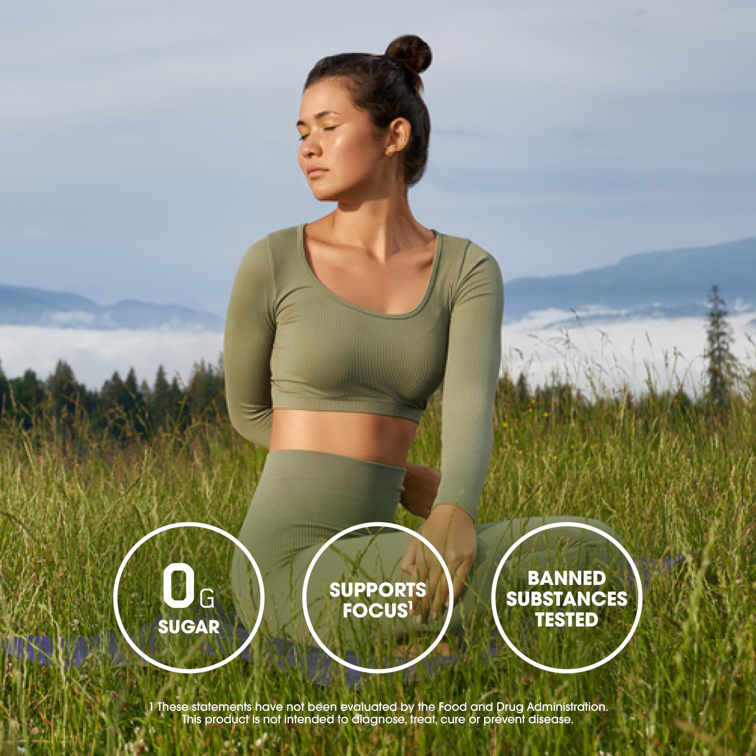 Optimum Nutrition en gimnasio tras entrenamiento para soporte muscular