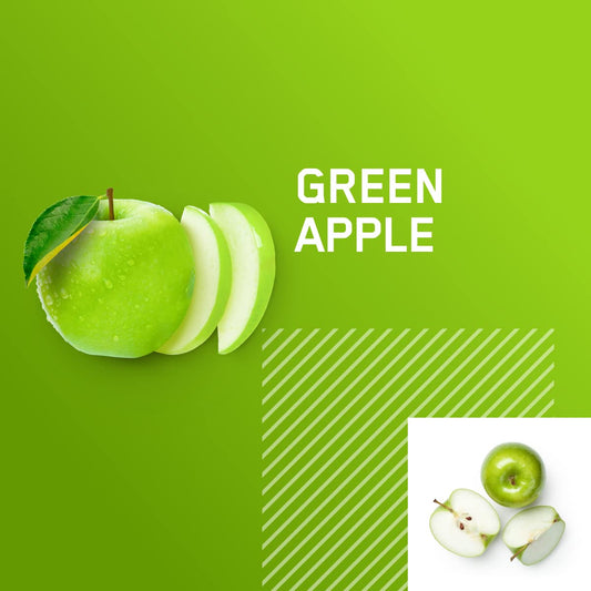 Etiqueta de Optimum Nutrition con lista de ingredientes y beneficio claridad informativa