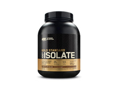Optimum Nutrition envase frontal Chocolate Bliss mostrando diseño y tamaño