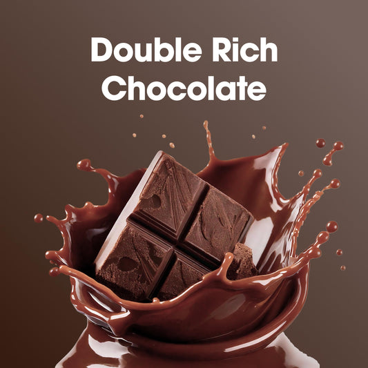 Optimum Nutrition tapa y etiqueta legible, asegura sellado y dosificación confiable