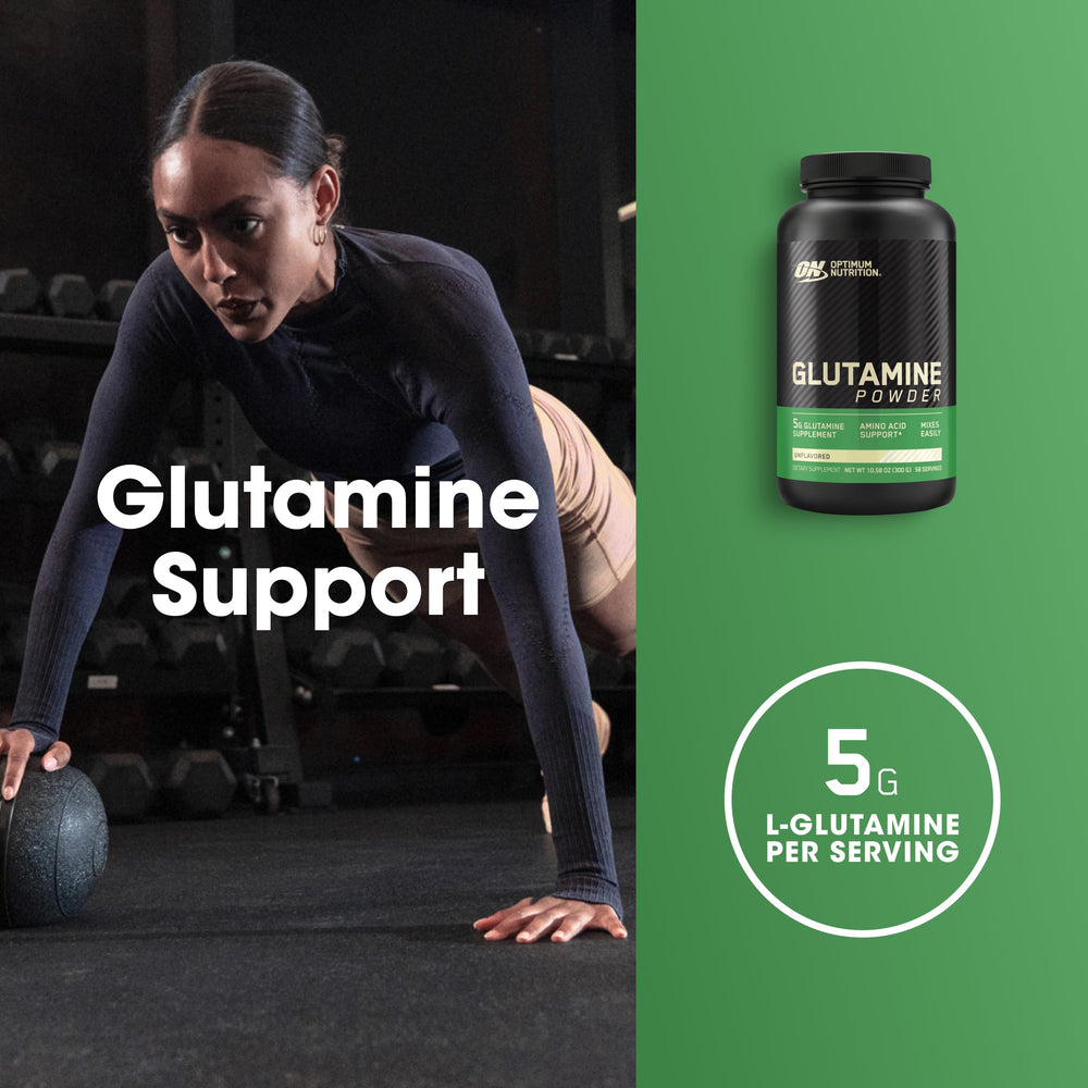 Optimum Nutrition mezcla en shaker lista para consumo rápido