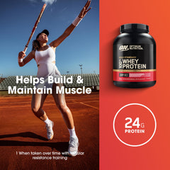 Optimum Nutrition cuchara medidora y báscula, control de porciones preciso