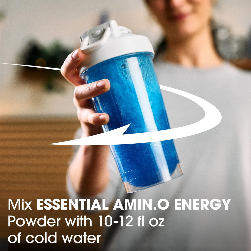 Optimum Nutrition raciones y cucharilla medidas precisas, beneficio dosificación confiable