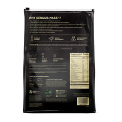 Optimum Nutrition batido en ambiente de gimnasio listo para recuperación