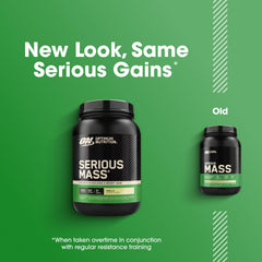 Optimum Nutrition etiqueta nutricional visible, información de proteínas y calorías