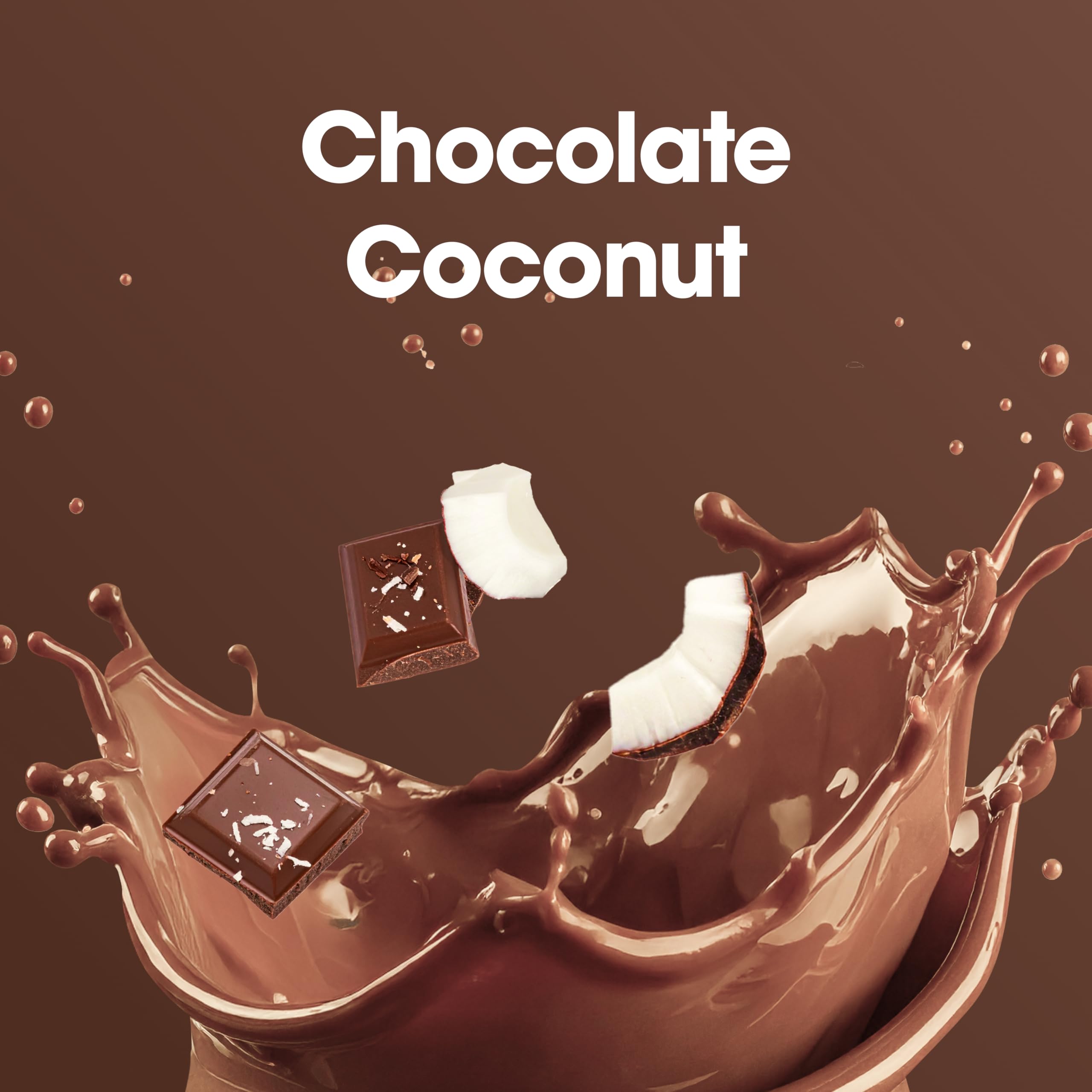 Optimum Nutrition detalle de tapa y etiqueta que confirma ingredientes y calidad