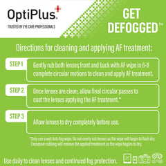 OptiPlus en escritorio uso cotidiano rápido y práctico