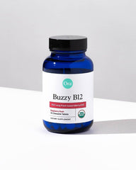 Ora Organic muestras en laboratorio indicando pruebas de pureza y potencia