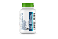 Oracoat etiqueta con xilitol e ingredientes clave visibles