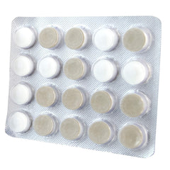Oracoat primer plano del disco disolviéndose, texturas suaves para comodidad