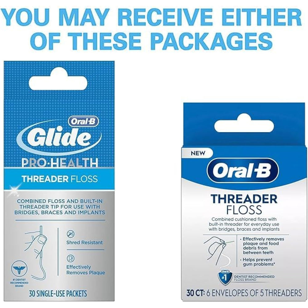 Oral-B en baño moderno demostrando portabilidad y uso diario