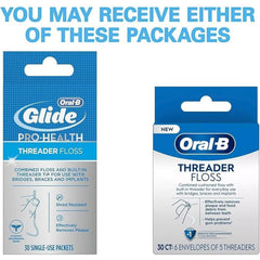 Oral-B en baño moderno demostrando portabilidad y uso diario