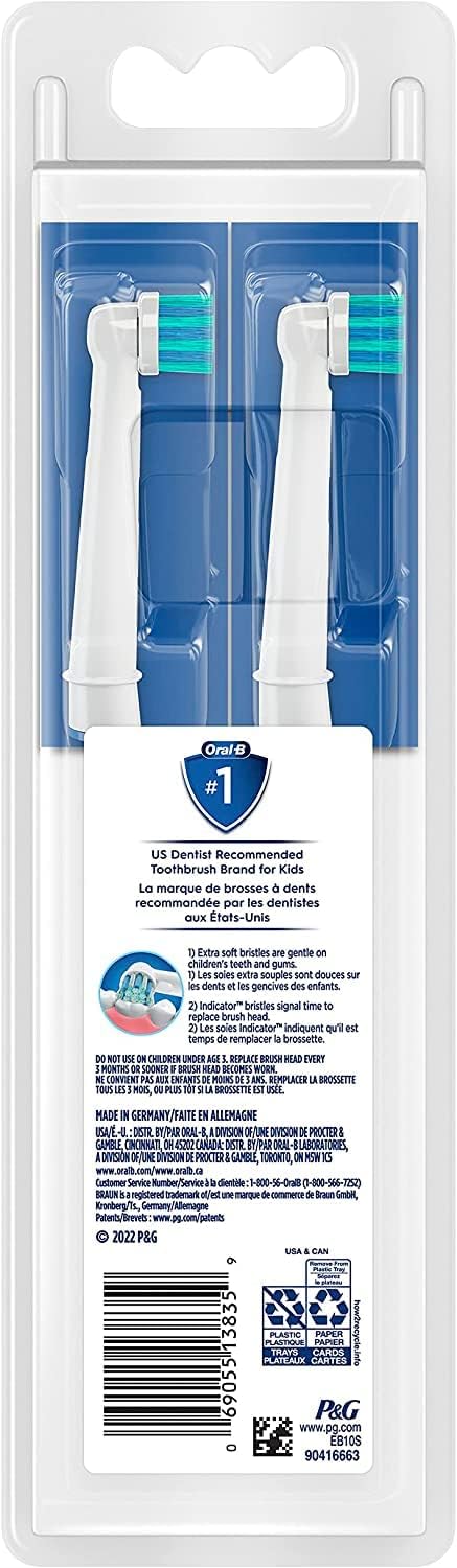 Oral-B escena familiar en baño que sugiere rutina cómoda