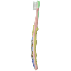 Oral-B pack de 2 presentando repuesto conveniente para casa y viajes